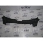 4f0807081 кожух замка капота Audi Allroad quattro 2005-2012 2008