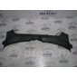 4f0807081 кожух замка капота Audi Allroad quattro 2005-2012 2008