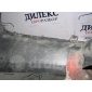 4f0807081 кожух замка капота Audi Allroad quattro 2005-2012 2008