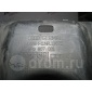 4f0807081 кожух замка капота Audi Allroad quattro 2005-2012 2008