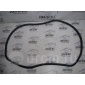 4F9833721F уплотнитель двери Audi Allroad quattro 2005-2012 2008