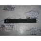 022103935AB накладка декоративная VW Touareg 2002-2010 2005