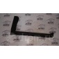 3c9864511c накладка облицовки багажника VW Passat (B6) 2005-2010 2006