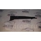 4e0868203b накладка (кузов внутри) Audi A8 [D3 4E] 2004-2010 2004