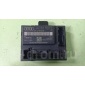 4F0959792P блок управления двери Audi Allroad quattro 2005-2012 2008 4F0 959 792 P