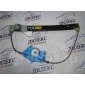 8e0839461b стеклоподъемник электр. Audi A4 (B7) 2004-2009 2005