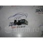 4F0833402B петля двери Audi A6 (C6 4F) 2004-2011 2006
