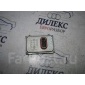 4F0941329B блок управления фарой Audi A6 (C6 4F) 2004-2011 2006