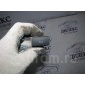 4f0959831 кнопка открывания багажника Audi A6 (C6 4F) 2004-2011 2004