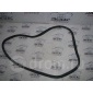 4F5827705C уплотнитель багажника Audi A6 (C6 4F) 2004-2011 2004