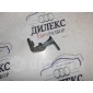 8K0831402E петля двери Audi A4 (B8) 2007-2015 2008
