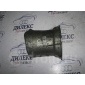 8e0407719a защита Audi Allroad quattro 2005-2012 2008