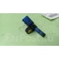 7L0927807A датчик abs VW Touareg 2002-2010 2004