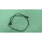 077906262C датчик кислородный/ambdasonde VW Touareg 2002-2010 2004 077 906 262 C