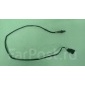 077906262B датчик кислородный/ambdasonde VW Touareg 2002-2010 2004 077 906 262 B