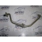 06F131521M трубка картерных газов VW Golf V Plus 2005-2014 2006