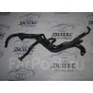 03C103474AA трубка картерных газов VW Golf V Variant 2003-2009 2008