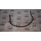 5N0823723a уплотнитель капота VW Tiguan 2007-2011 2008 5N0 823 723a
