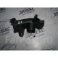 03c145861d воздуховод VW Golf V Variant 2003-2009 2008