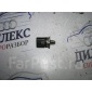 06j906051b датчик давления топлива VW Tiguan 2007-2011 2008