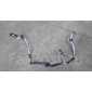 7L0820017E трубка кондиционера VW Touareg 2002-2010 2004 7L 0 820 017 E