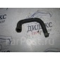 1K0121063R шланг системы охлаждения VW Golf VI 2009-2012 2010
