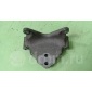 7L0399649B кронштейн акпп VW Touareg 2002-2010 2004 7L0 399 649 B