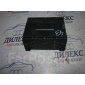 3c8937049e блок управления бортовой сети VW Tiguan 2007-2011 2008