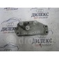 3c0199117j кронштейн акпп VW Tiguan 2007-2011 2008