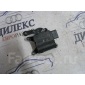 1k0907511b моторчик заслонки печки VW Tiguan 2007-2011 2008