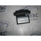 1K0907530Q диагностический интерфейс шин данных VW Tiguan 2007-2011 2008