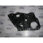 3C8839755C панель двери VW Passat CC 2008-2017 2008