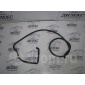 5N0955970A шланг омывателя фар VW Tiguan 2007-2011 2008