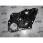 3C8839756C панель двери VW Passat CC 2008-2017 2008