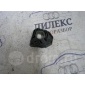 1K0121367P кронштейн радиатора VW Passat CC 2008-2017 2008