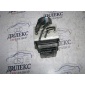 3C0614109P блок abs (насос) VW Passat CC 2008-2017 2008