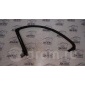 3c8854545g уплотнитель двери VW Passat CC 2008-2017 2008