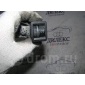 3c0941334a кнопка освещения панели приборов VW Passat CC 2008-2017 2008