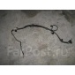 3C0971230ER провод стартера VW Passat CC 2008-2017 2008
