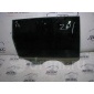 7L6845206E стекло двери VW Touareg 2002-2010 2003