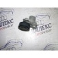 04E145299N натяжитель ремня VW Golf VII 2012> 2013