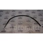 5g0823723 уплотнитель капота VW Golf VII 2012> 2013
