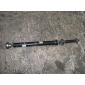 7L6521102P вал карданный VW Touareg 2002-2010 2007