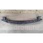7L6807309D усилитель заднего бампера VW Touareg 2002-2010 2007