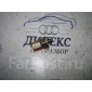03c906051h датчик давления топлива VW Jetta 2005-2011 2009