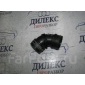 03C145747C патрубок воздушного фильтра VW Touran 2010> 2011