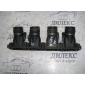 06B133216K коллектор впускной Audi A4 (B7) 2004-2009 2007