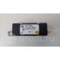 7L6035552A усилитель антенны VW Touareg 2002-2010 2007 7L6 035 552 A