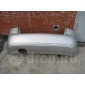 8P4807303 бампер Audi A3 (8PA) 2004-2013 2005