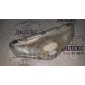 06F253042A экран тепловой Audi A3 (8PA) 2004-2013 2005